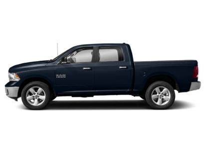 ram ram 1500 pickup 2014 1C6RR7LG1ES302561 image ram ram 1500 pickup 2014 1C6RR7LG1ES302561 image